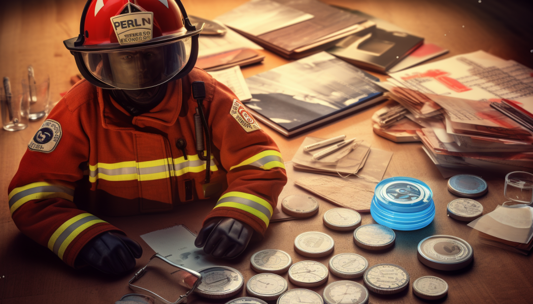 Cómo Construir un Fondo de Emergencia: Guía Práctica de Finanzas Personales