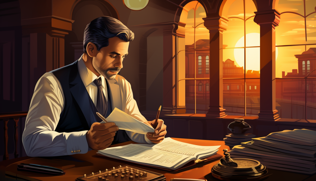 Cómo Mejorar tu Puntuación de Crédito: Tips para un Historial Financiero Sólido