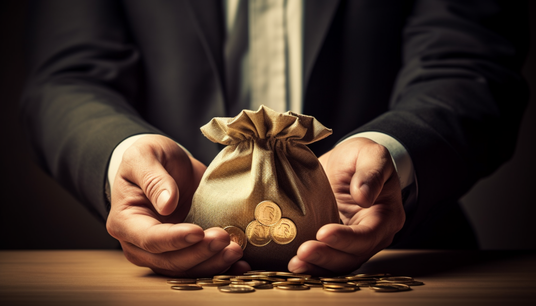 Desmitificando la Bolsa de Valores: Principios Básicos para Invertir con Confianza