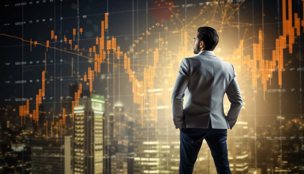 Gestión del Riesgo Financiero: Estrategias para Proteger tus Inversiones