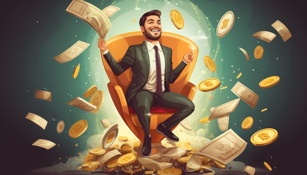 Finanzas para Emprendedores: Cómo Manejar el Dinero en tu Negocio