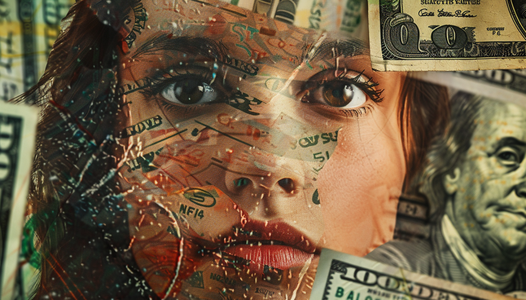 Tendencias históricas que debes conocer para realizar cambios de dólares exitosos