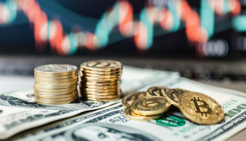 ¿Cómo afecta la evolución del dólar a tus finanzas? Análisis y perspectivas