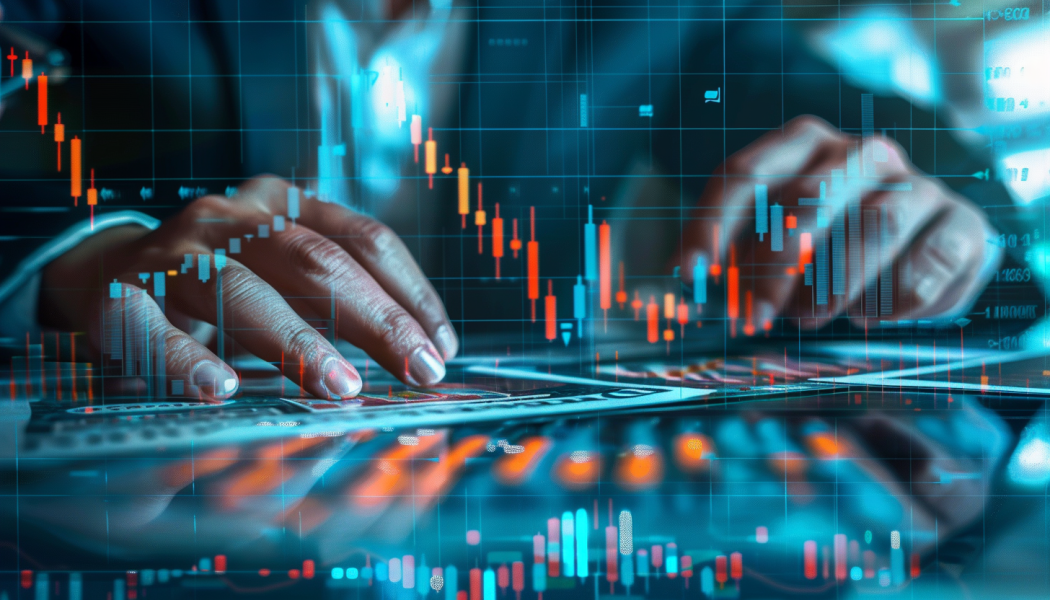 Tips para cambiar dólares con confianza y seguridad en el mercado financiero