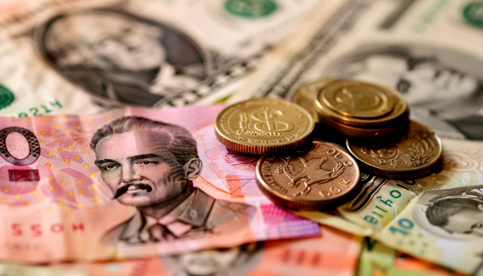 Dólares y soles: descubre las claves para una diversificación financiera efectiva