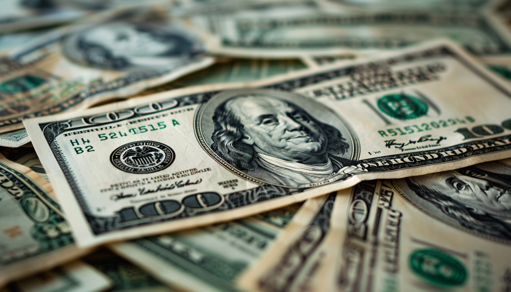 Desmitificando el dólar: todo lo que necesitas saber en un vistazo