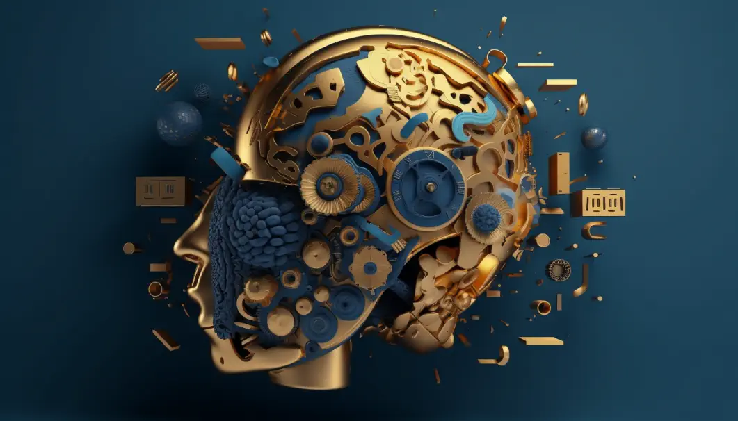 Inteligencia Artificial: El nuevo paradigma en la gestión financiera