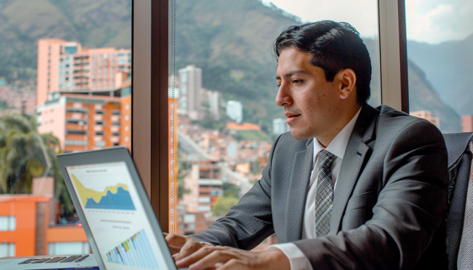 Consejos para iniciar tu propio negocio en el competitivo mercado peruano