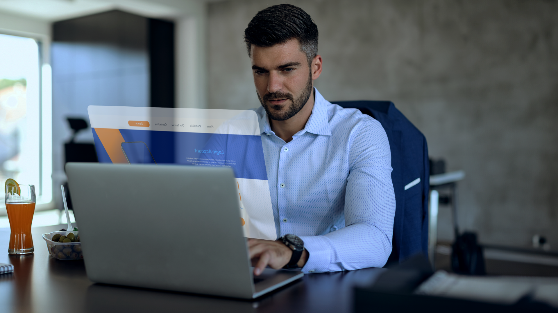 Todo lo que necesitas saber sobre el BCP código SWIFT