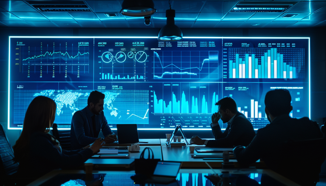 ¿Por qué las empresas en Perú cambian dólares? 5 Motivos clave