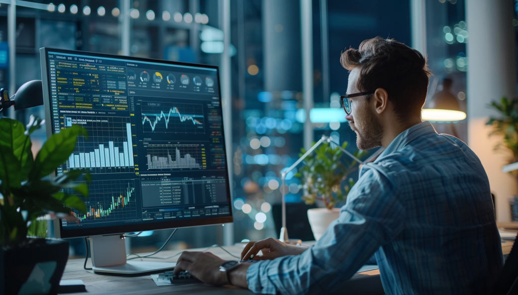 5 Consejos para Fijar Precios Competitivos en un Mercado Volátil