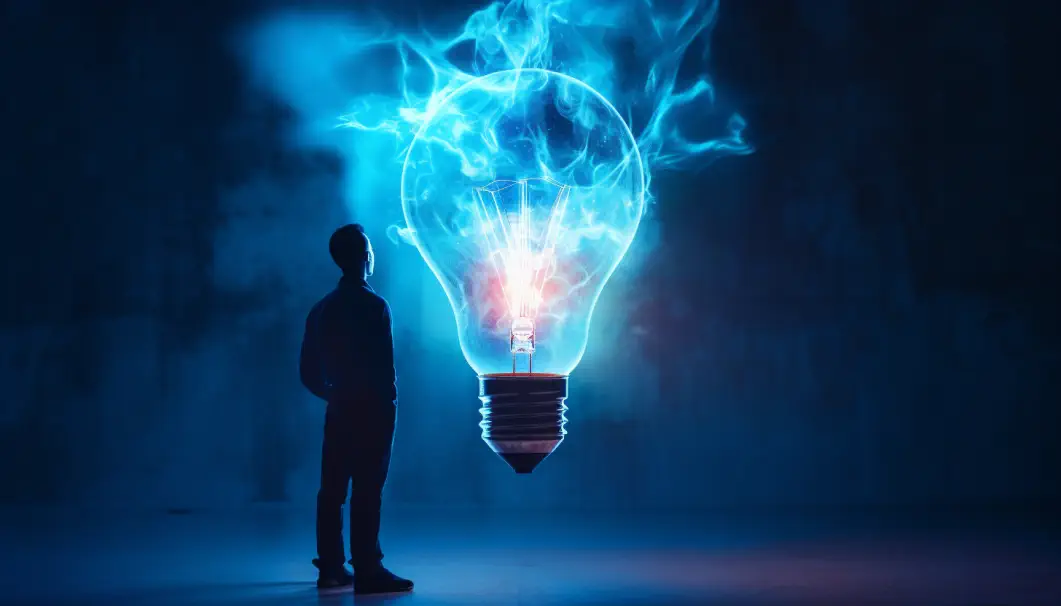 Revolucionando el emprendimiento: La clave del éxito a través de la Innovación