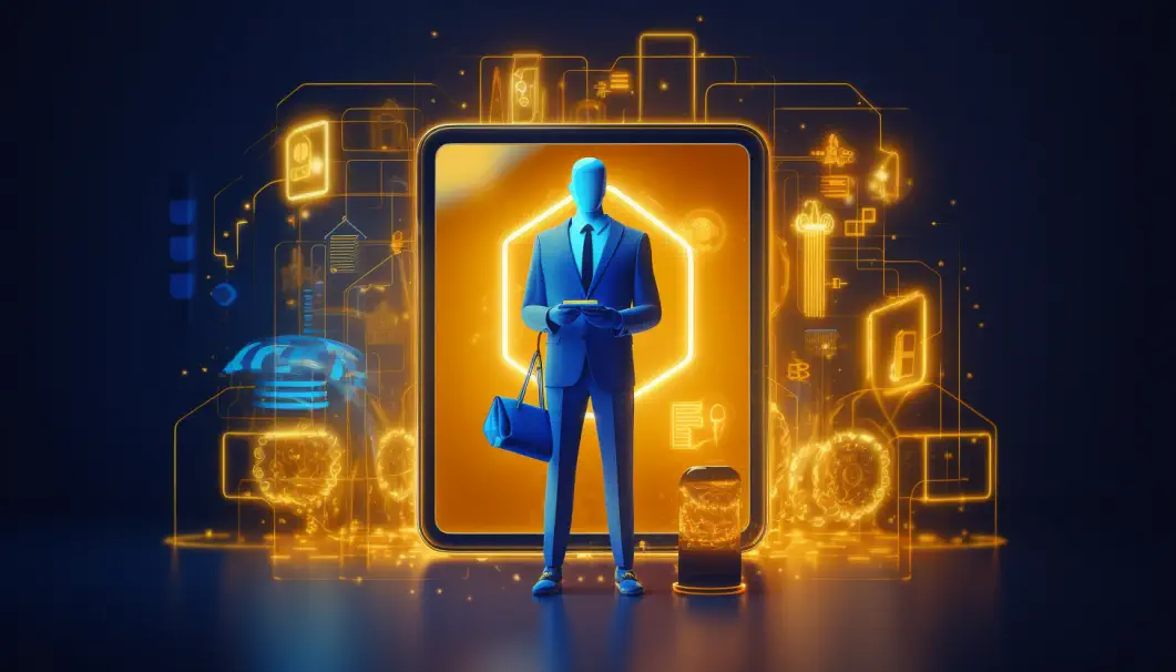 El comercio electrónico: Una Revolución Emprendedora