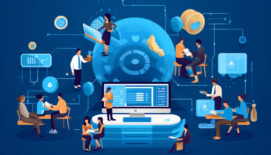 El panorama de las empresas Fintech en el Perú y sus diversas categorías