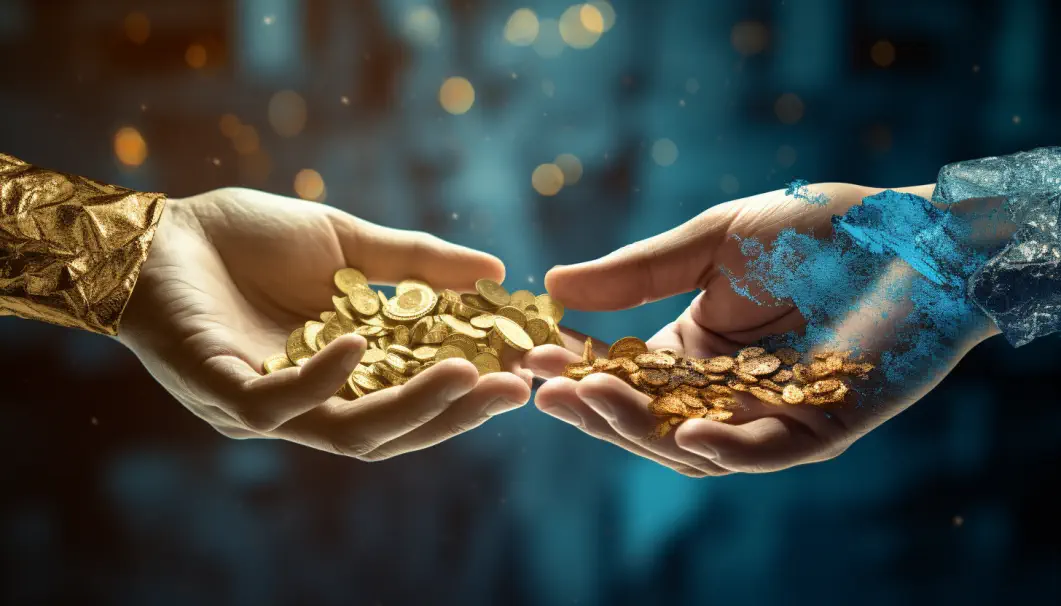 Fundamentos económicos: Oferta, demanda y equilibrio