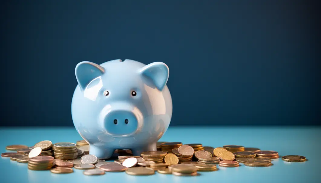Gratificación: Un beneficio financiero