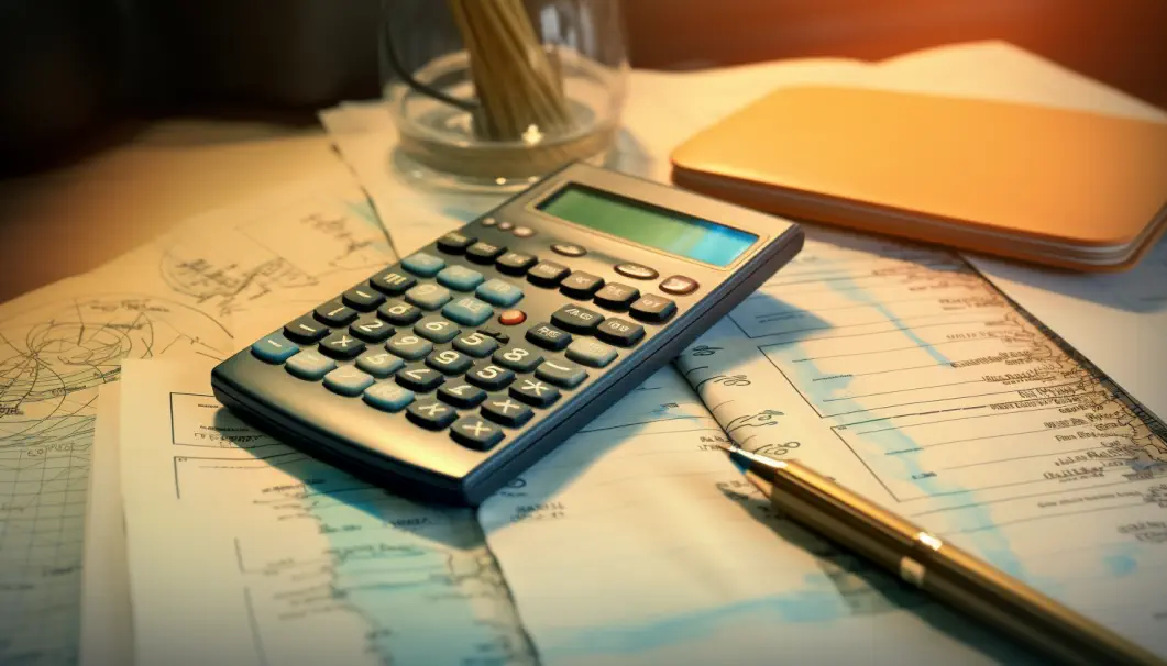 Descifrando el Cálculo de la Gratificación: Ejemplos Prácticos