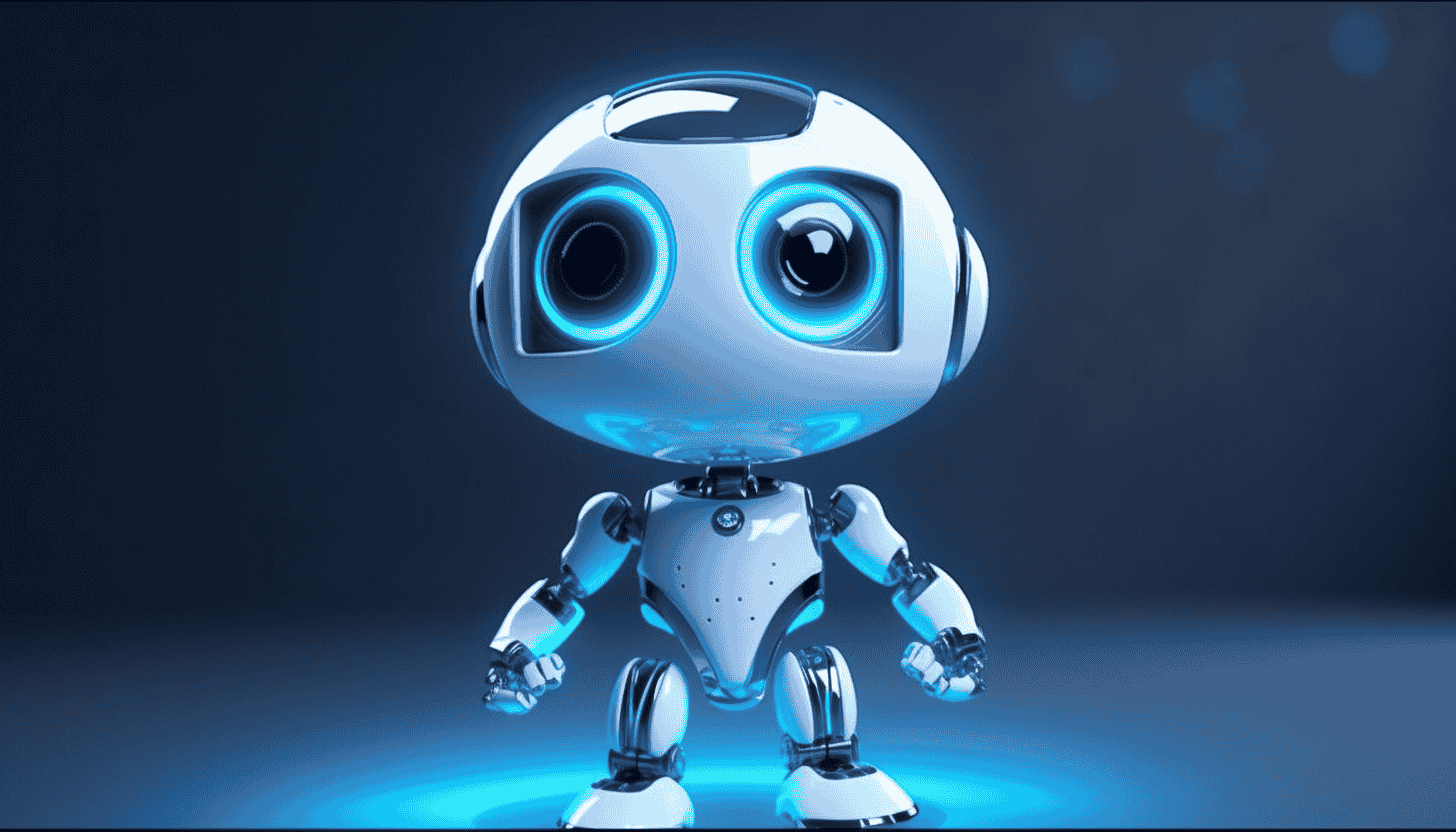 La inteligencia artificial y su creciente impacto en el mercado peruano