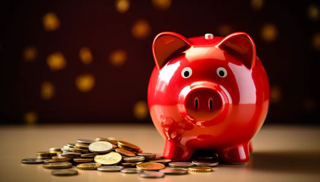 Consejos financieros para organizar tus gastos en Fiestas Patrias