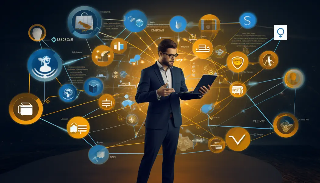 Definir tu objetivo de marketing puede ser esencial para el éxito de tu negocio