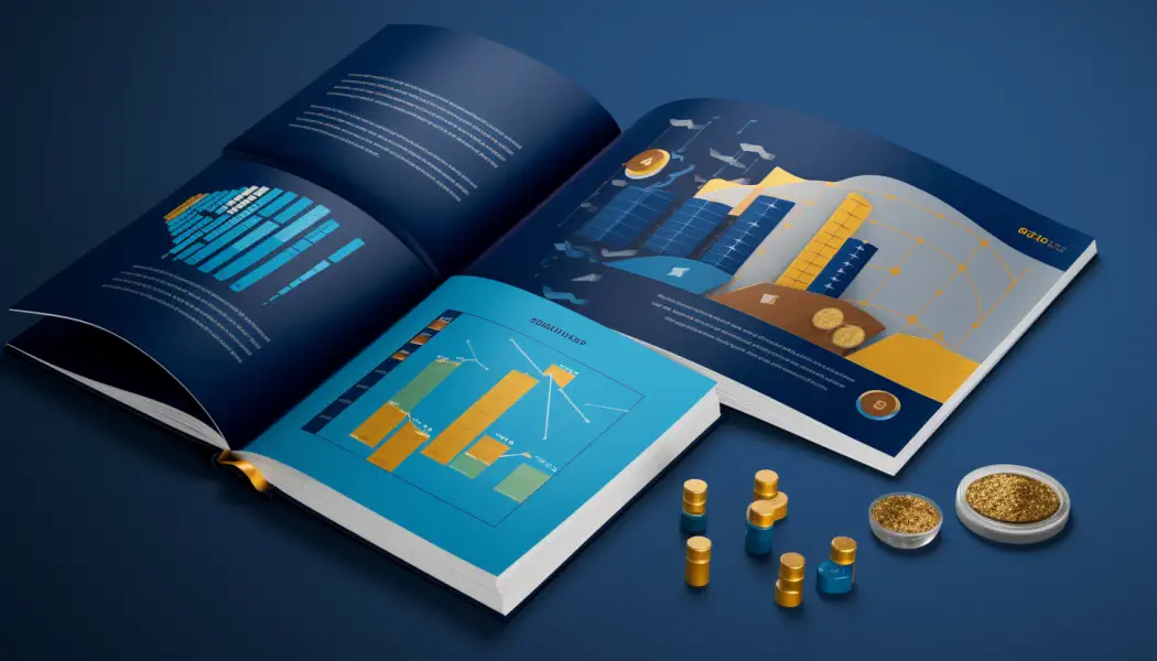 Ahorro e inversión estratégica: Toma decisiones financieras inteligentes