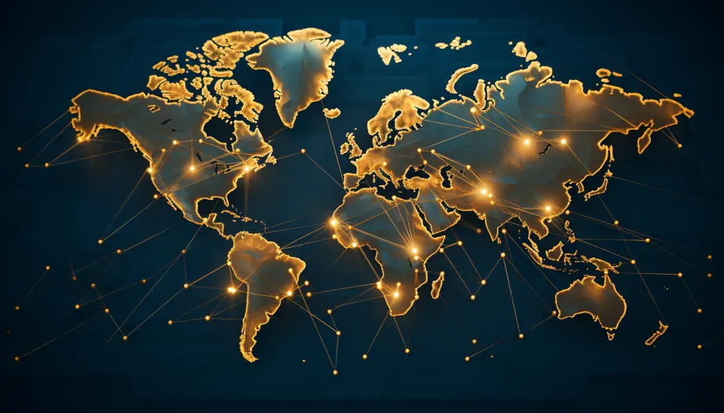 La importancia de exportar para diversificar los ingresos