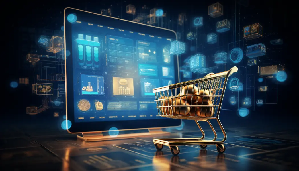 El Comercio Electrónico: Comprendiendo el mundo de las compras online