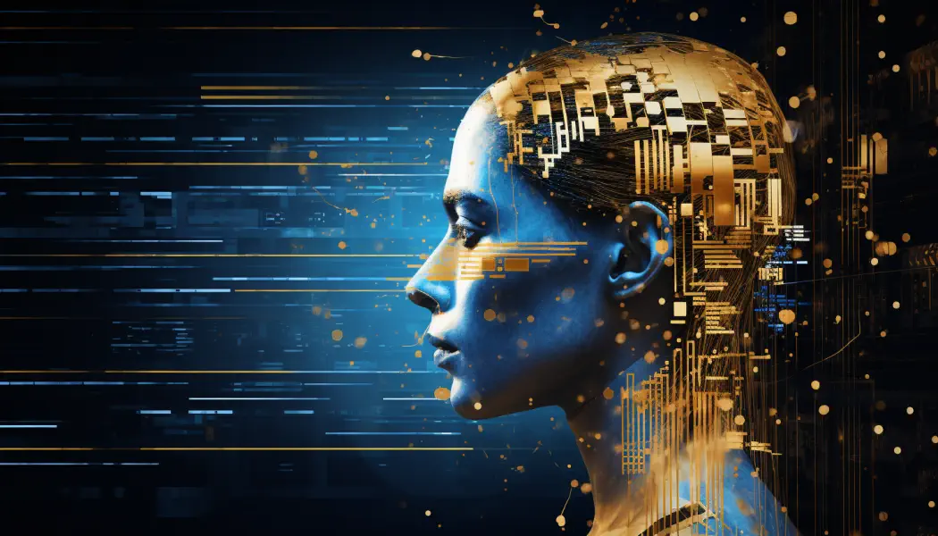 Navegando en la era digital con Big Data e Inteligencia artificial