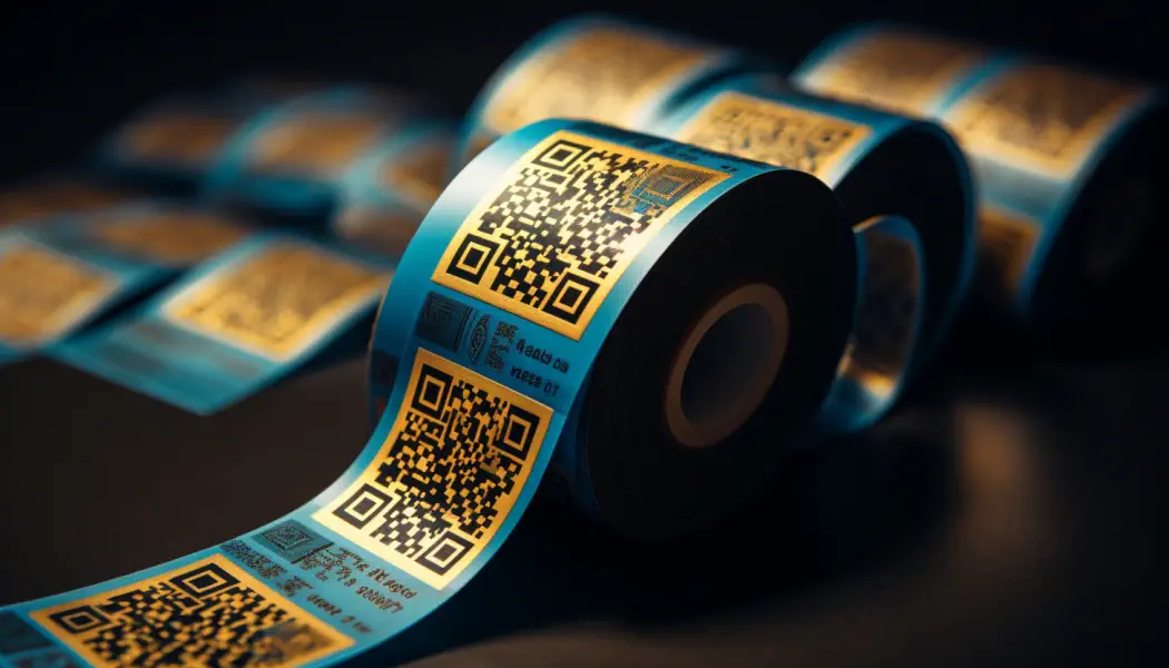 Códigos QR como herramienta de negocio