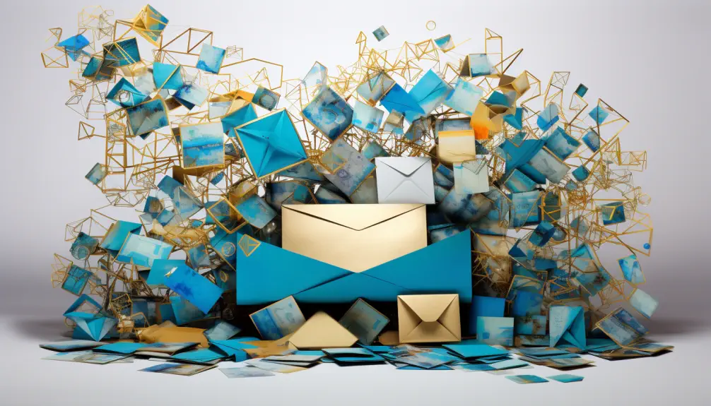 Estrategias para Cultivar Relaciones con tus Suscriptores de Email