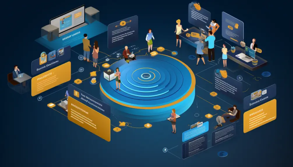 5 Maneras innovadoras de utilizar ChatGPT para potenciar tu Marketing Digital