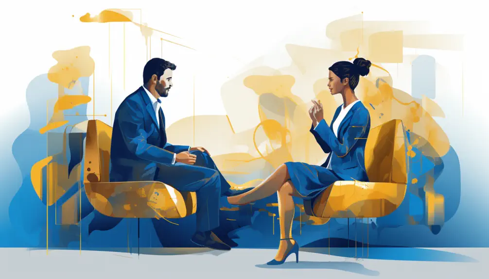Conquistando Clientes: La Importancia de la primera experiencia
