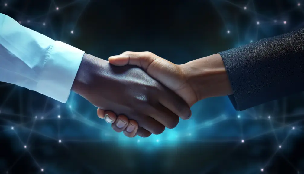 Servicio al cliente: La clave del éxito por encima de las ventas