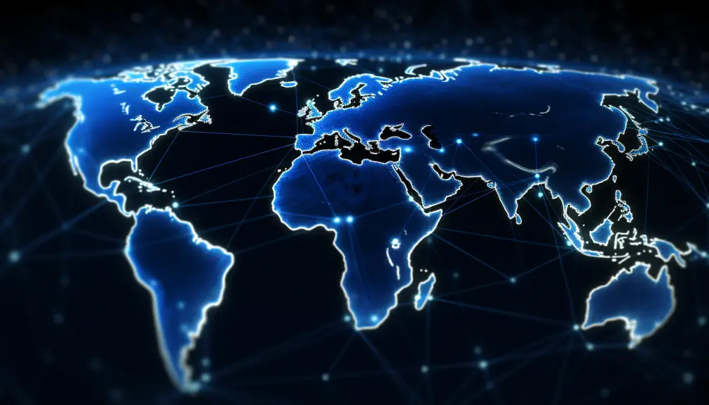 Trazando el camino digital: Las tendencias que definirán el éxito empresarial