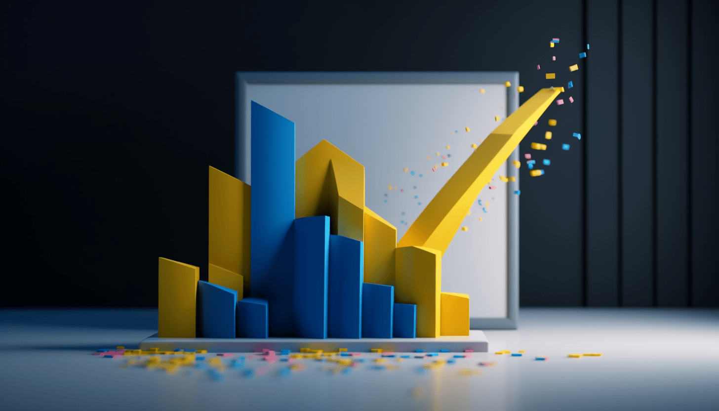 Diversifica tus inversiones y protege tu negocio del riesgo cambiario con Securex