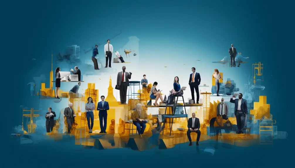 Transformación digital para Pymes: Inclusión Financiera como impulso en Perú