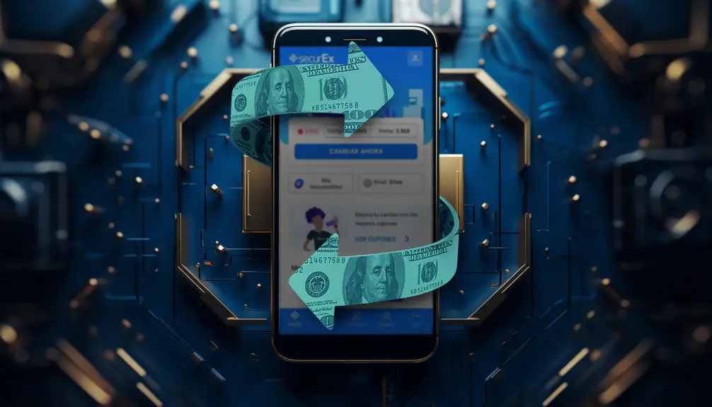 Maximiza Tus Ahorros: Explora el Mundo del Cashback de Securex