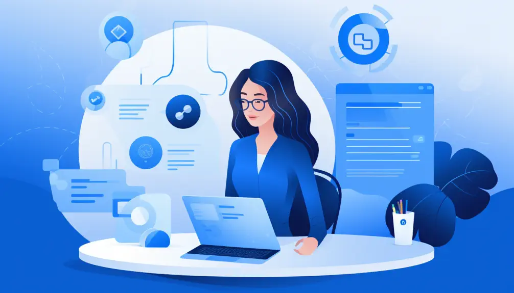 Los secretos del CRM para la Fidelización