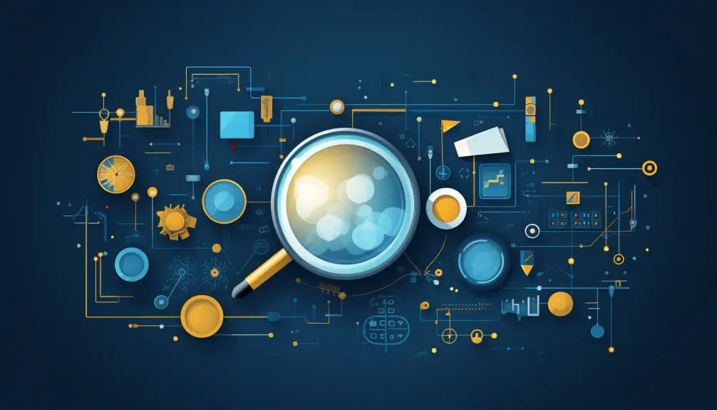 Maximizando el éxito empresarial: La importancia del posicionamiento SEO