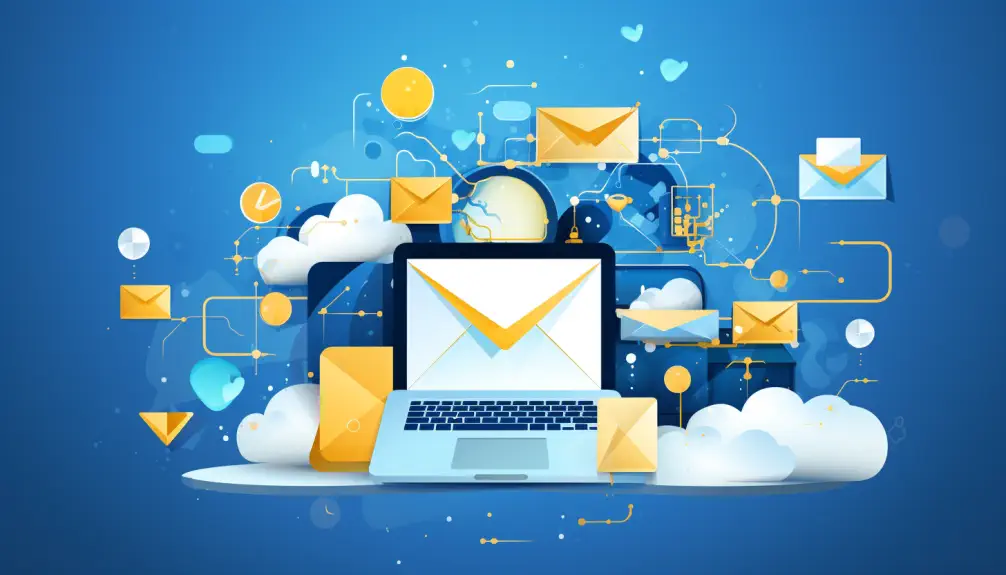 Eleva tu emprendimiento con estrategias de mailing efectivas