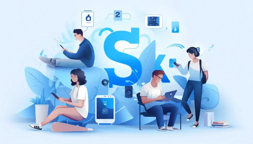 Explorando las profundidades de Slack: Una reseña detallada sobre mensajería, llamadas, integraciones y más