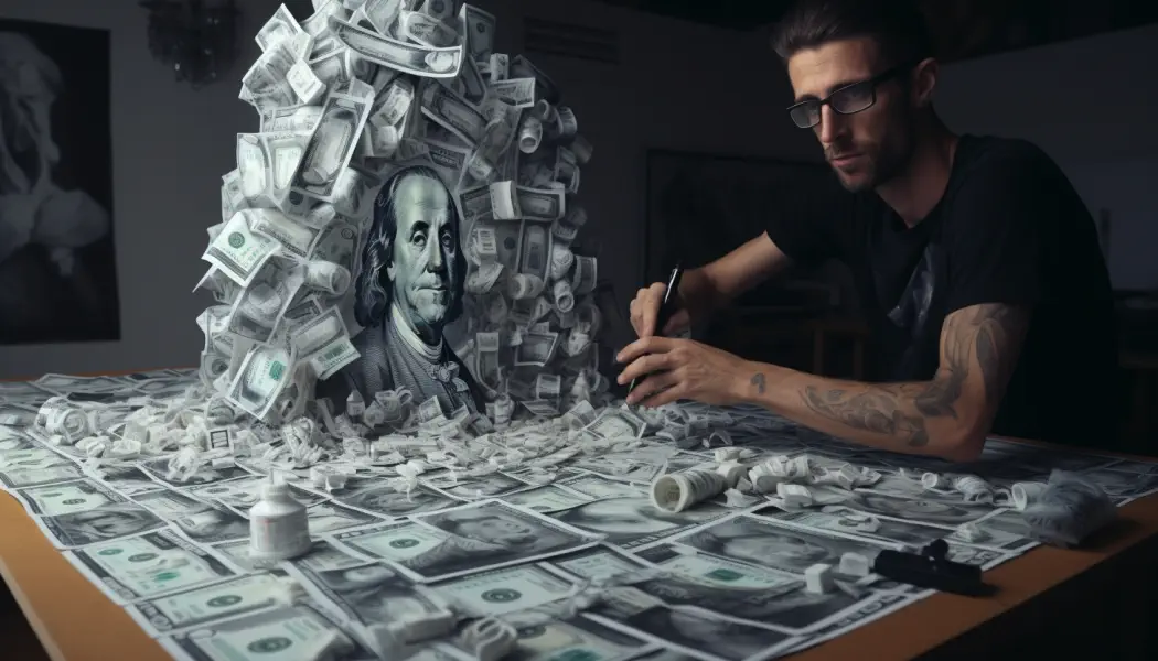 ¿Qué hacer con mi gratificación en diciembre del 2023?